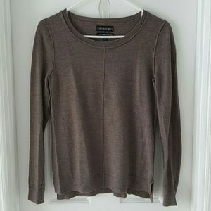 Cynthia Rowley Sweater